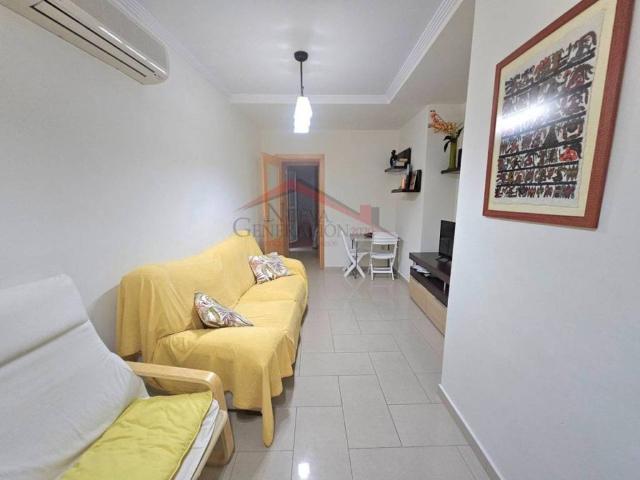 Piso en Venta en Conil de la Frontera