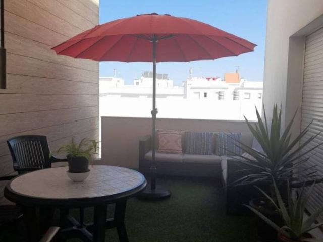 Piso en Venta en Conil de la Frontera