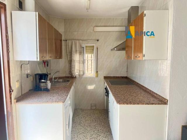 Piso en Venta en Conil de la Frontera