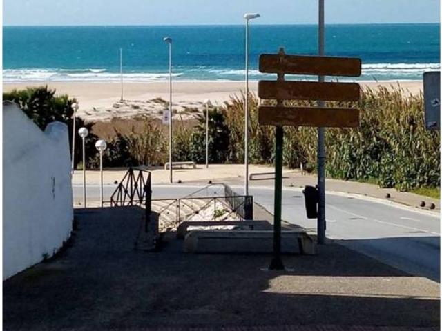 Piso en Venta en Conil de la Frontera