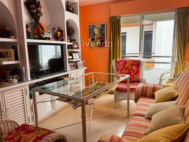 Piso en Venta en Conil