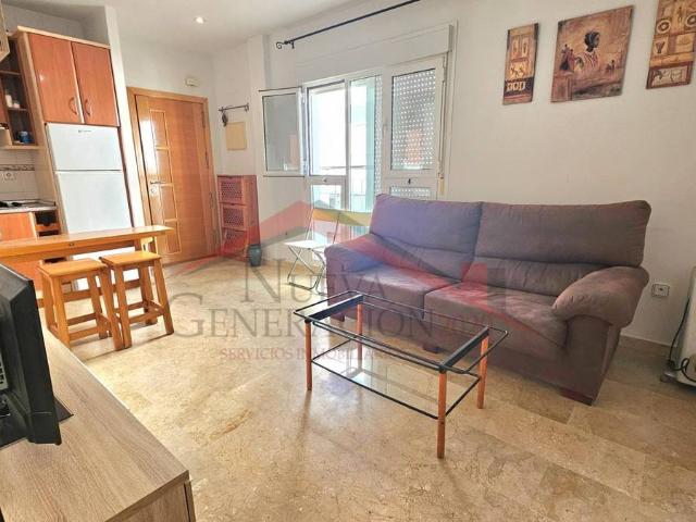 Piso en Venta en Conil