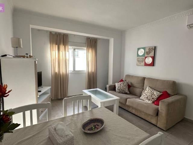 Piso en Venta en Conil