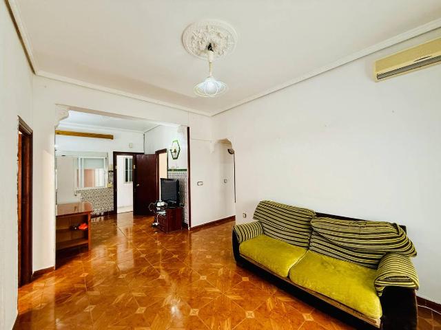 Piso en Venta en Conil