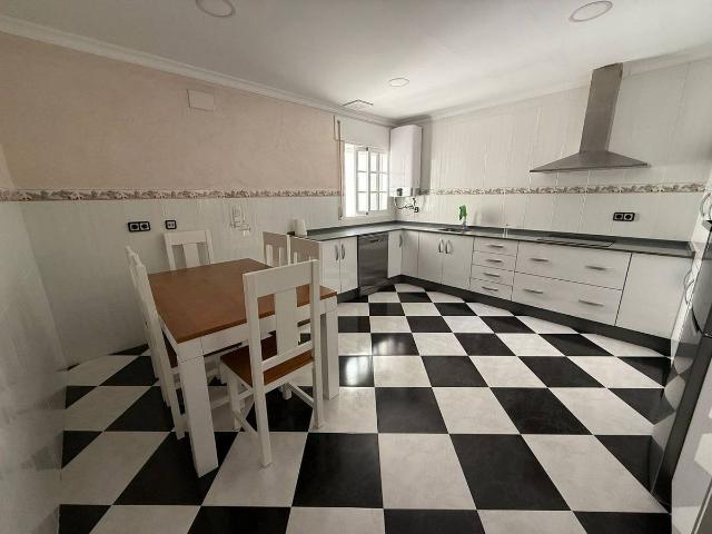 Piso en Venta en Conil