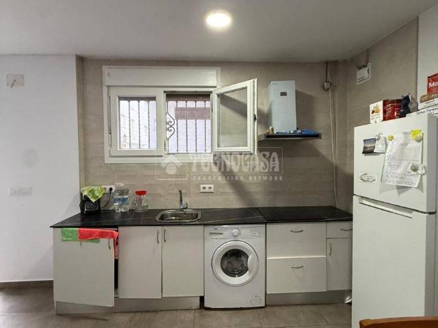 Piso en Venta en Conil