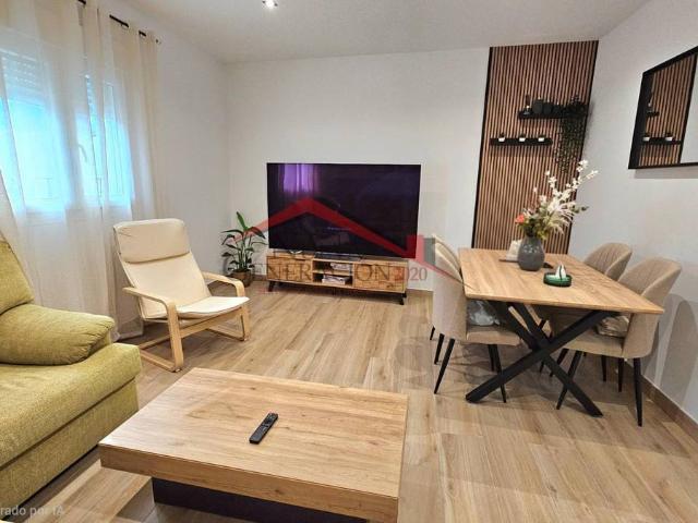 Piso en Venta en Conil