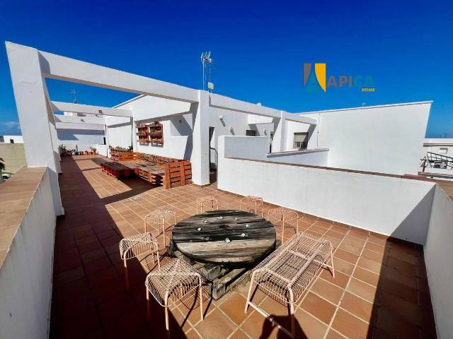Piso en Venta en Conil