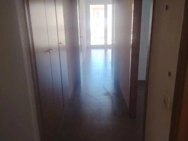 Piso en Venta en Constantí