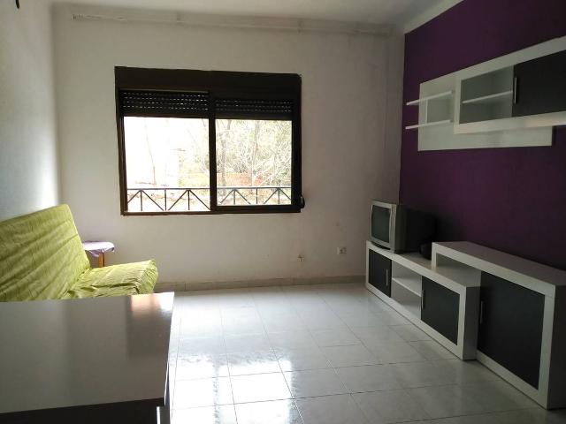Piso en Venta en Constantí