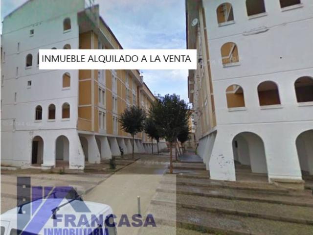 Piso en Venta en Constantí