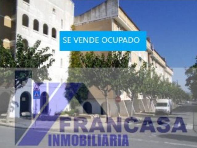 Piso en Venta en Constantí