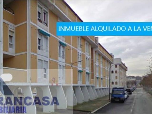 Piso en Venta en Constantí