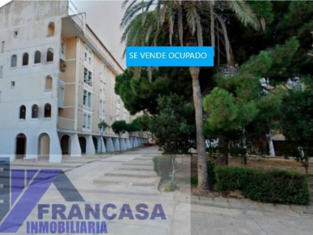 Piso en Venta en Constantí