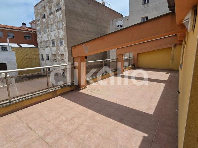 Piso en Venta en Constantí