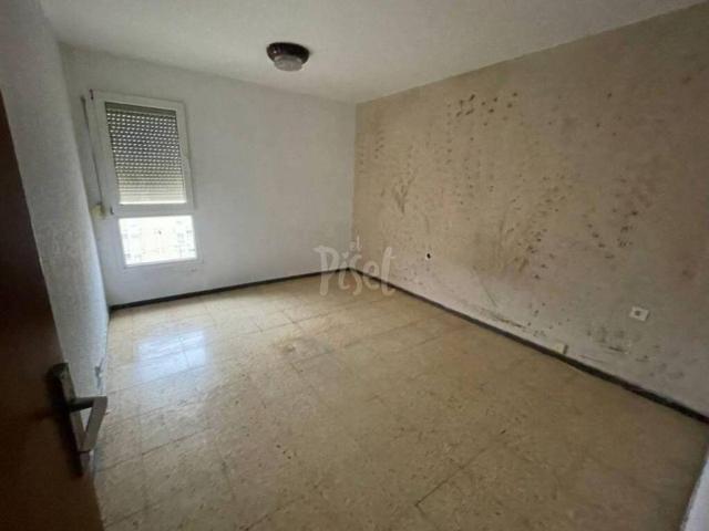 Piso en Venta en Constantí