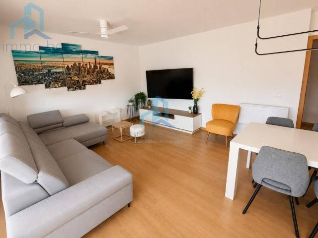 Piso en Venta en Constantí