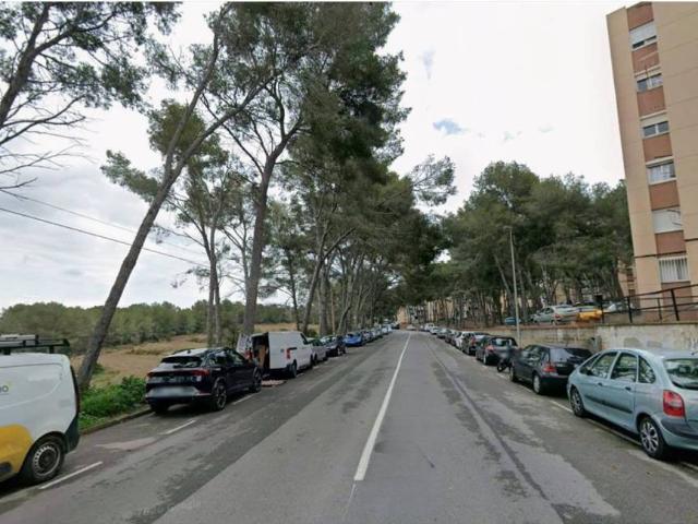 Piso en Venta en Constantí
