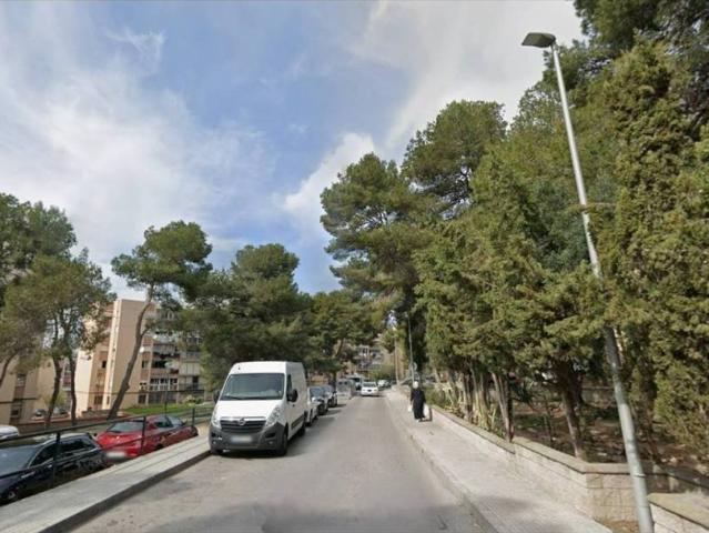 Piso en Venta en Constantí