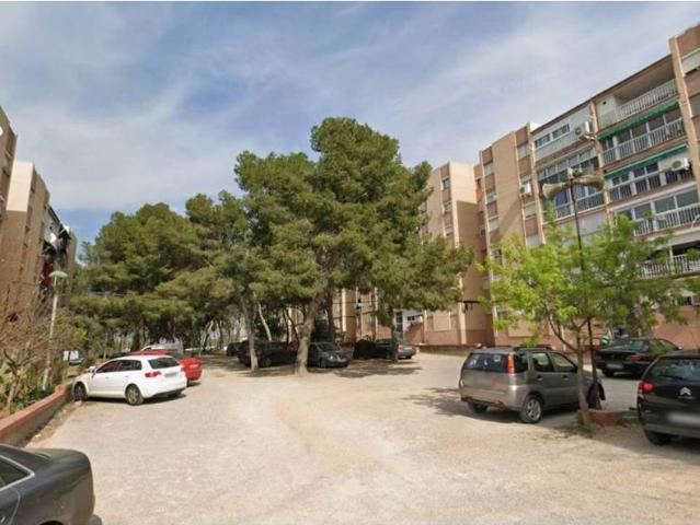 Piso en Venta en Constantí