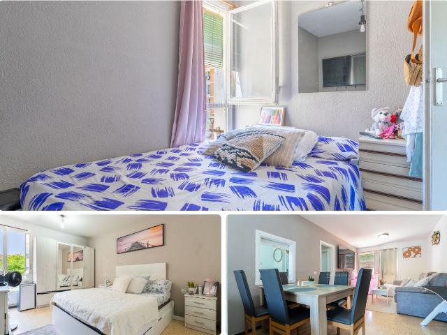 Piso en venta en Constantí. ALQUILADO HASTA MAYO DE 2028 OPORTUNIDAD IDEAL PARA INVERSORESSe ofrece un piso actualmente alquilado hasta mayo de 2028, lo que. Pisos.