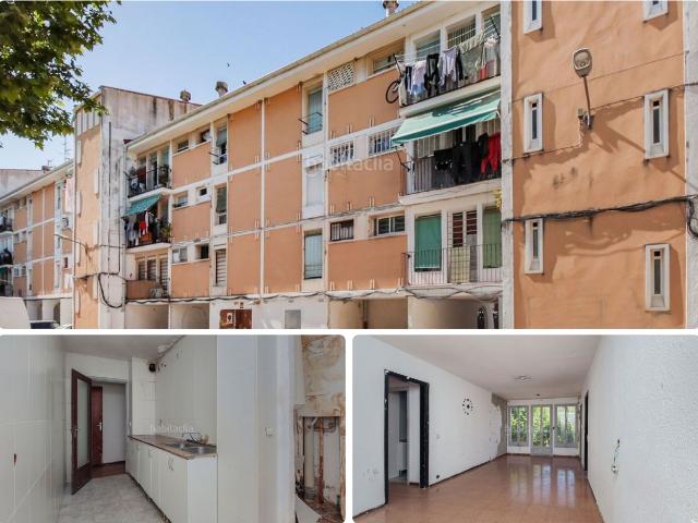 Piso en venta en Constantí. Solvia Inmobiliaria Piso Constantí. Pisos.