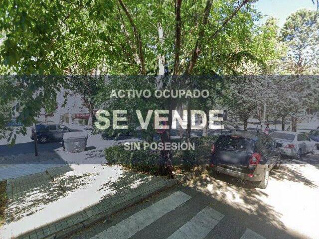 Piso en Venta en Constitución Balconcillo
