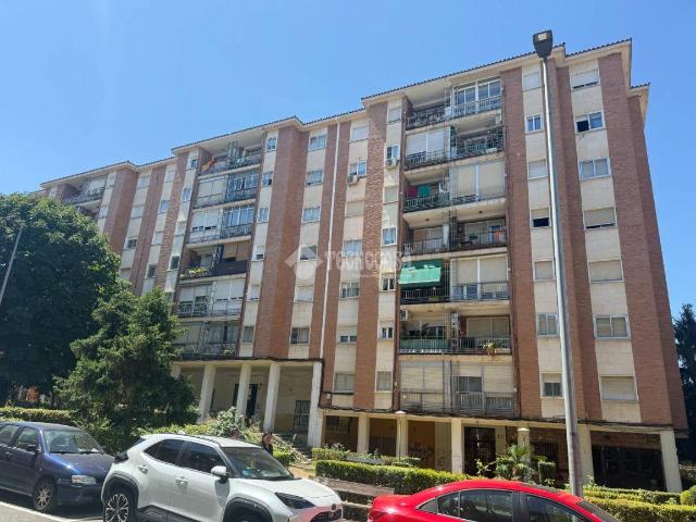 Piso en Venta en Constitución Balconcillo