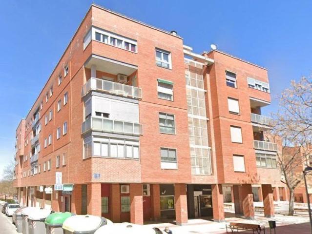 Piso en Venta en Constitución Balconcillo