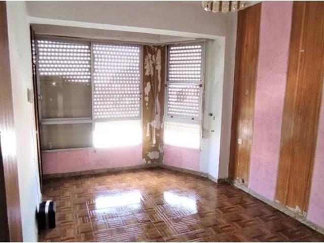 Piso en venta en Continental, Los Dolores