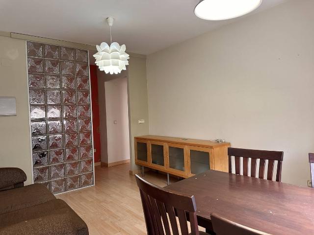 Piso en Venta en Conxo