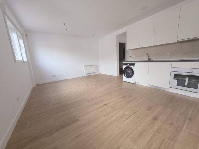 Piso en Venta en Coslada