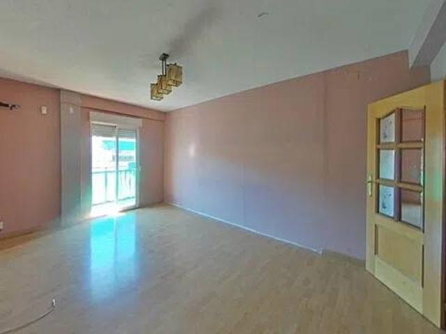 Piso en Venta en Coslada