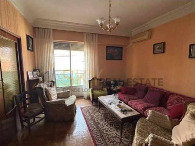 Piso en Venta en Coslada