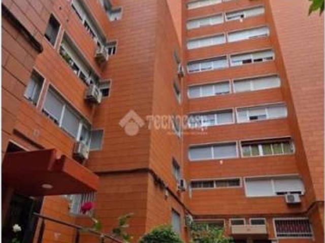 Piso en Venta en Coslada