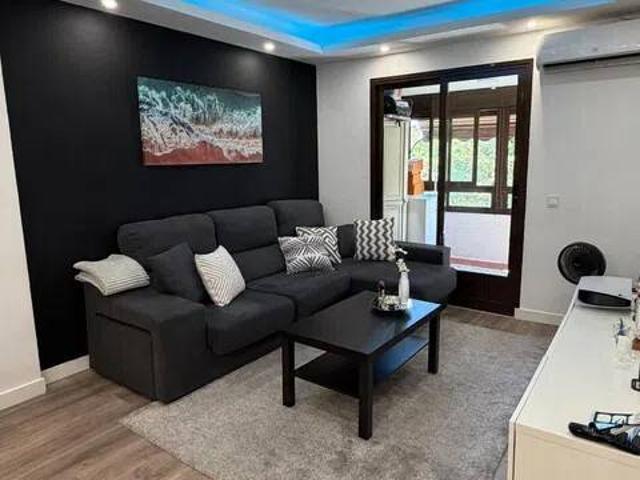 Piso en Venta en Coslada