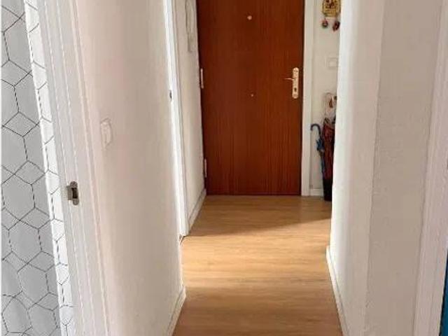 Piso en Venta en Coslada