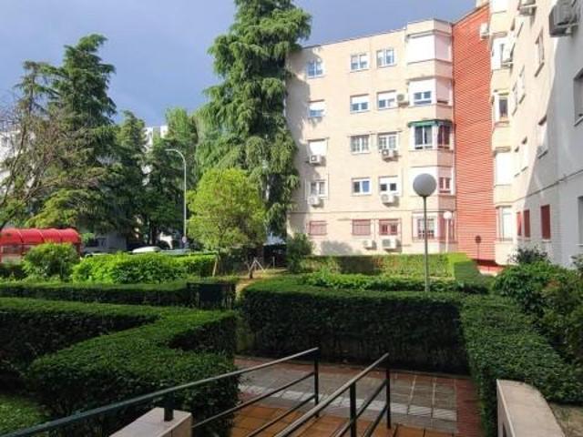 Piso en venta en Coslada