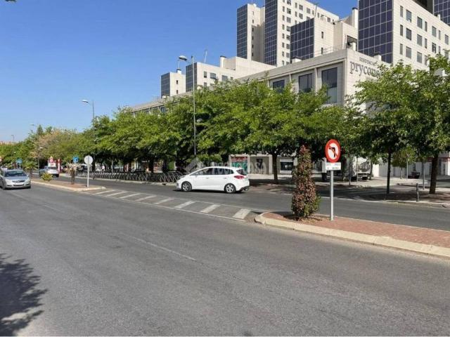 Piso en Venta en Coslada