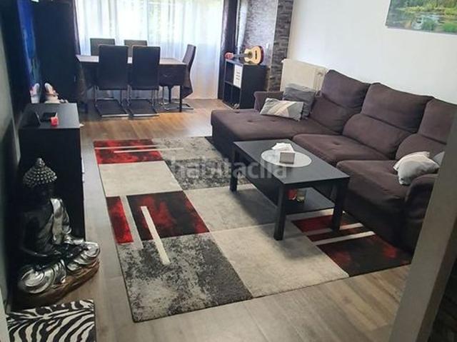 Piso en venta en Coslada, Coslada Pueblo. FANTÁSTICO BAJO DE 3 HABITACIONES EN COSLADA. Pisos.