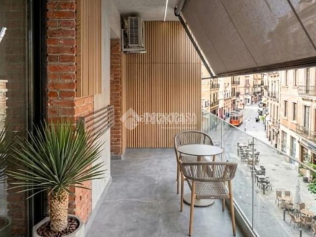 Piso en venta en Coslada, Coslada Pueblo. Piso en venta en Coslada. Pisos.