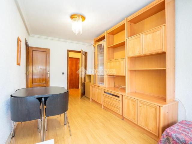 Piso en venta en Coslada, Coslada Pueblo. Piso en venta en Coslada. Pisos.