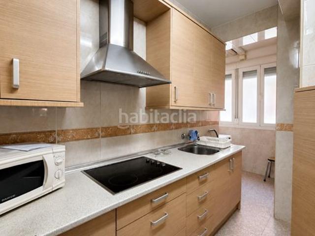 Piso en venta en Coslada, Coslada Pueblo. Piso en venta en Coslada 3 dormitorios Junto a Renfe Zona tranquila. Pisos.