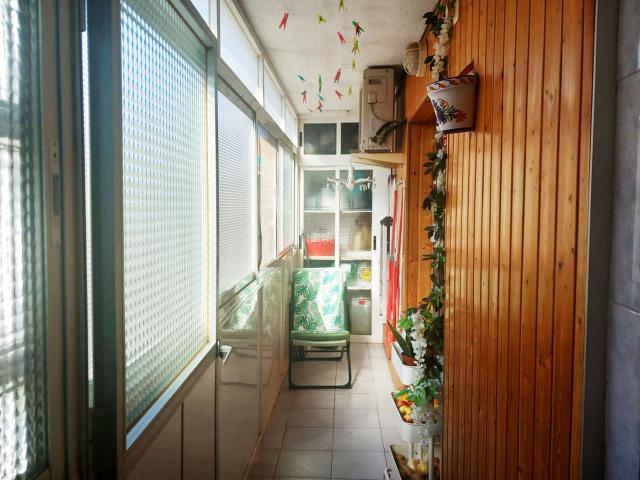 Piso en venta en Coslada, Coslada Pueblo. Pisos.