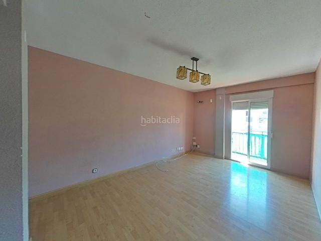 Piso en venta en Coslada, Coslada Pueblo. Pisos.