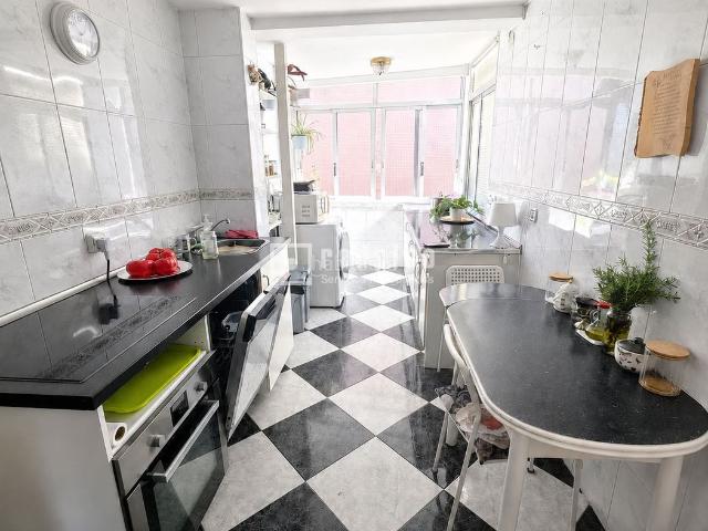 Piso en venta en Coslada, Coslada Pueblo. REDPISO COSLADA PUEBLO VENDE PISO EN COSLADA, MADRID. Pisos.