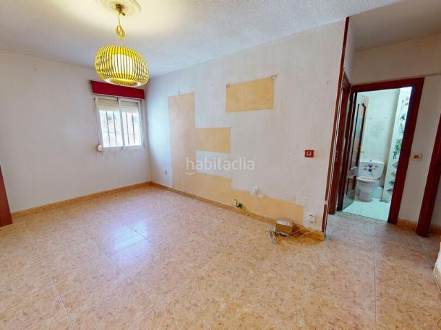 Piso en venta en Coslada, Coslada Pueblo. Pisos.