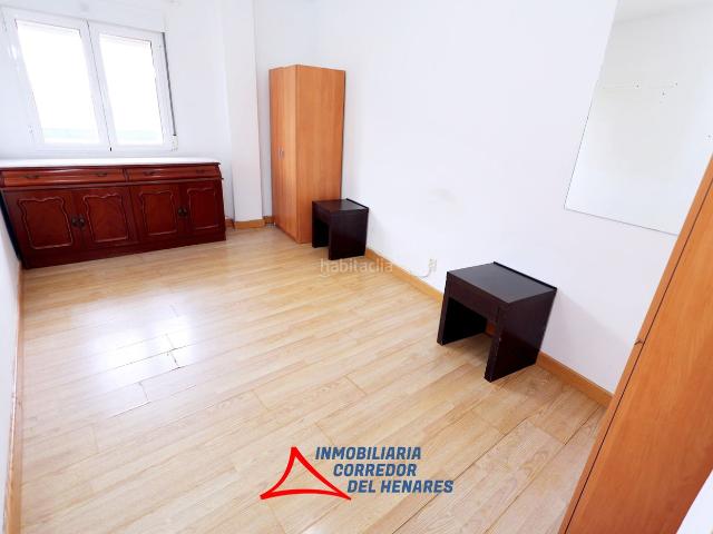 Piso en venta en Coslada, Coslada Pueblo. Pisos.