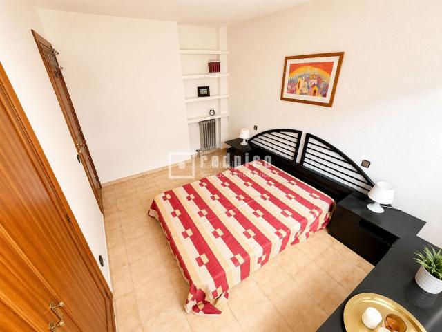 Piso en venta en Coslada, Coslada Pueblo. REDPISO COSLADA VENDE PISO EN COSLADA, MADRID. Pisos.