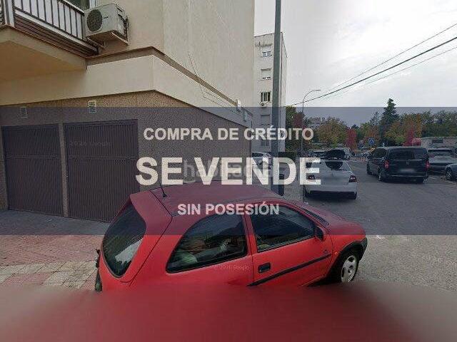 Piso en venta en Coslada, Coslada Pueblo. Vivienda 79 m 2 hab. en Coslada. Pisos.